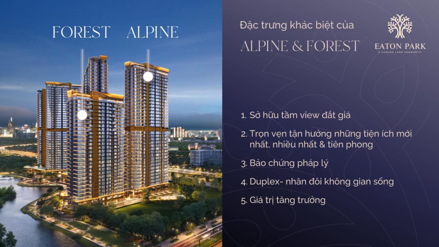22082024 Eaton Park Phase 2 Project Training Deck hinh anh 76 min