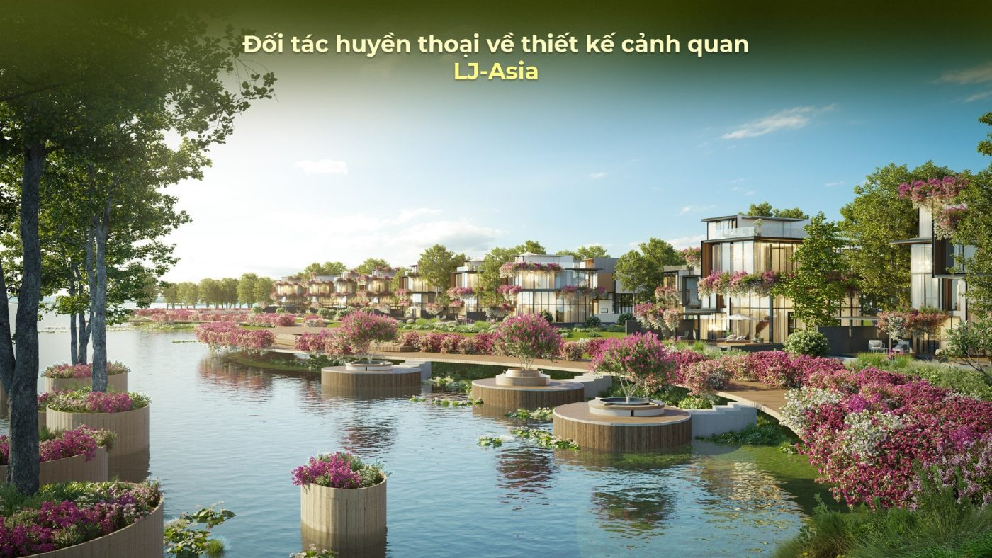 02. tong quan 7 min
