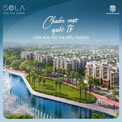 Sola knife is an international standard