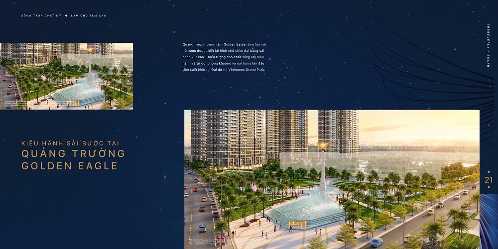 04.he thong tien ich can ho the beverly solari vinhomes grand park quan 9