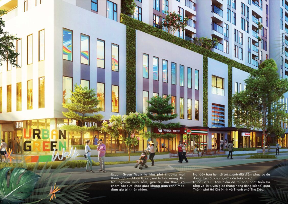 Shophouse brochure page 0007