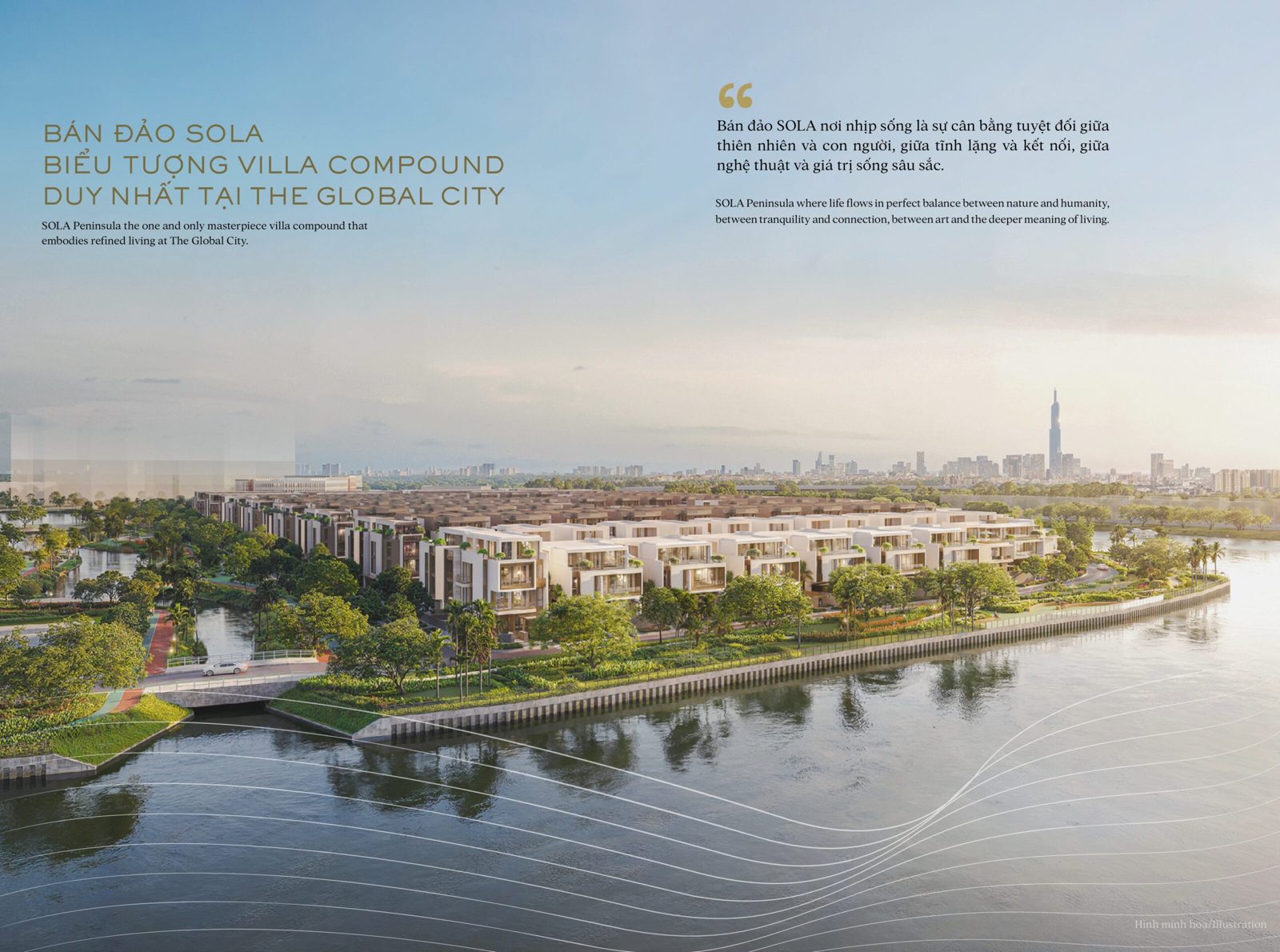 sola knife board the global city scaled