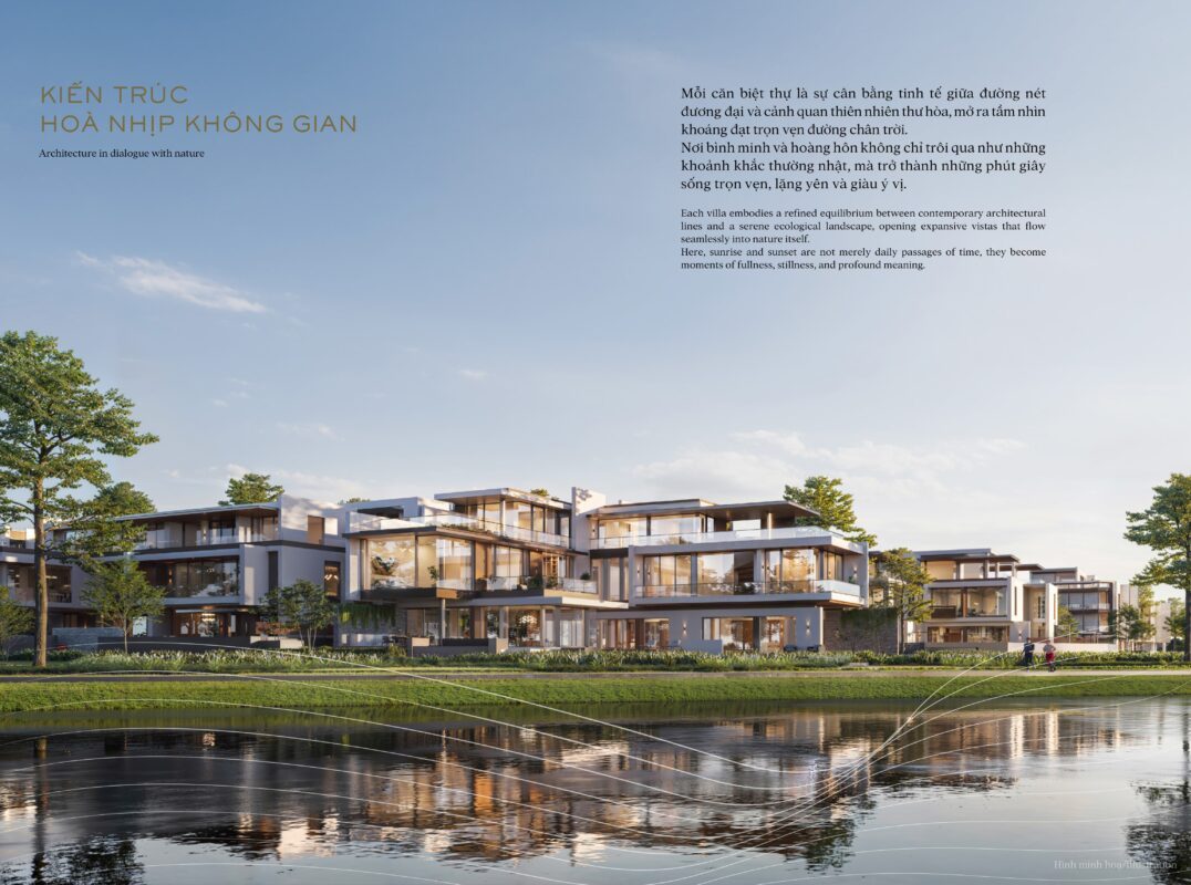 SOLA Mini Brochure Biet collection for ipad view image 3