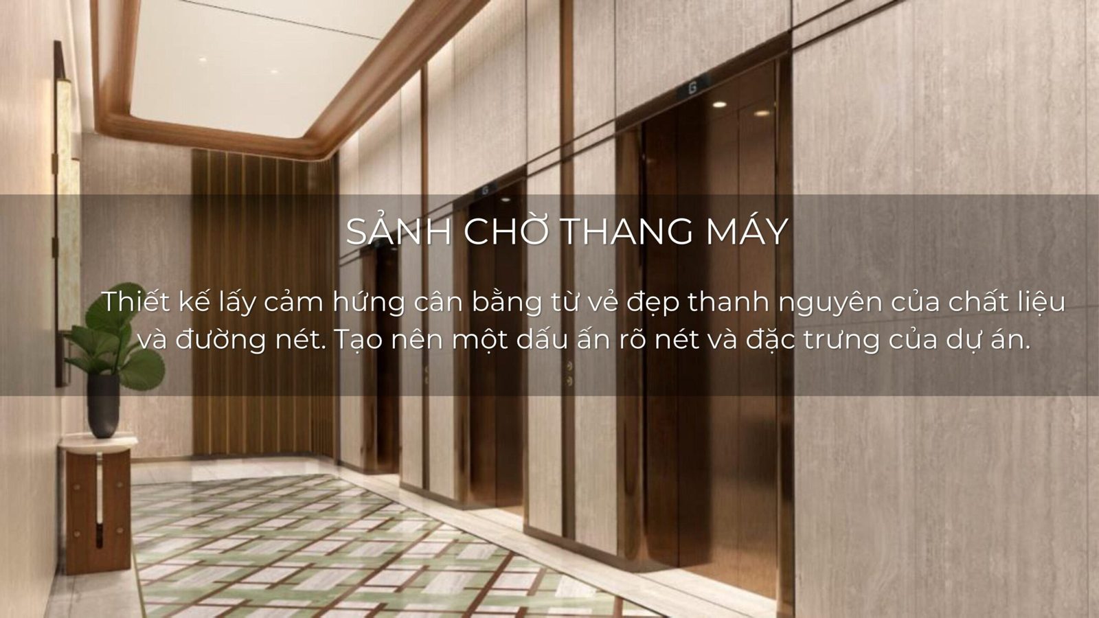 dự án căn hộ masteri grand view the global city quận 2