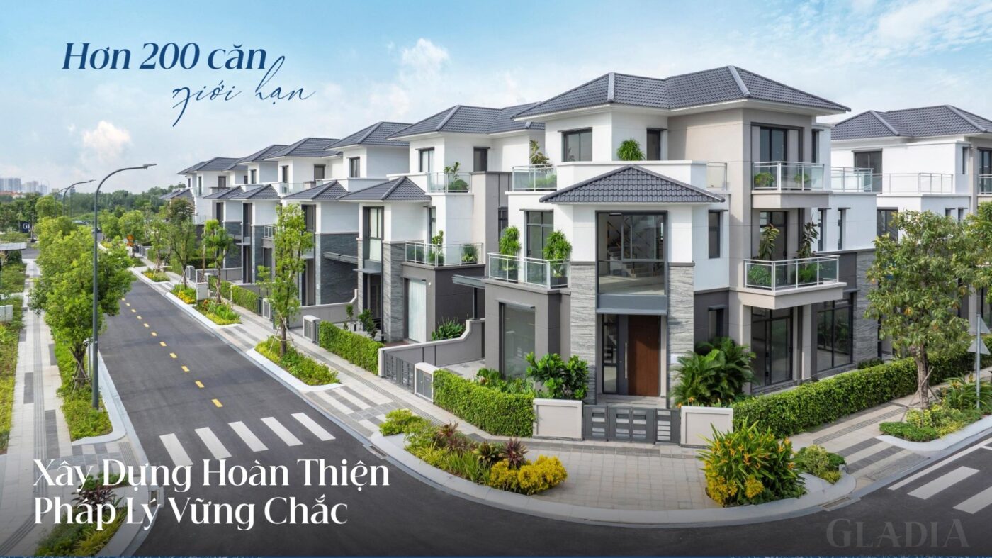 55 hon 200 can nha gioi han tai gladia khang dien