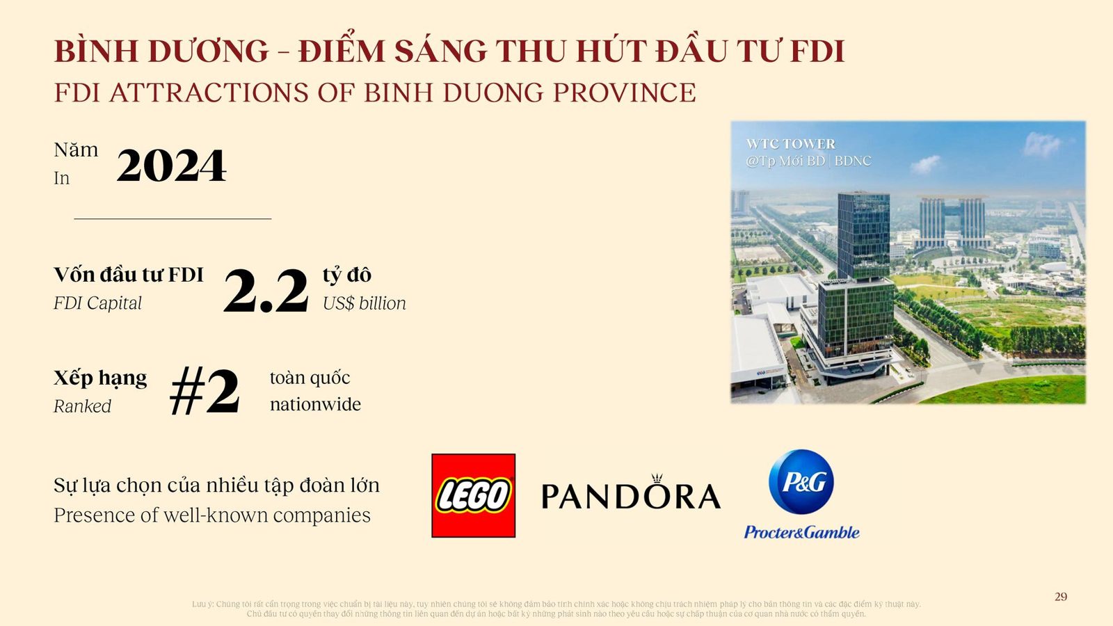 09.binh duong diem sang thu hut dau tu fdi