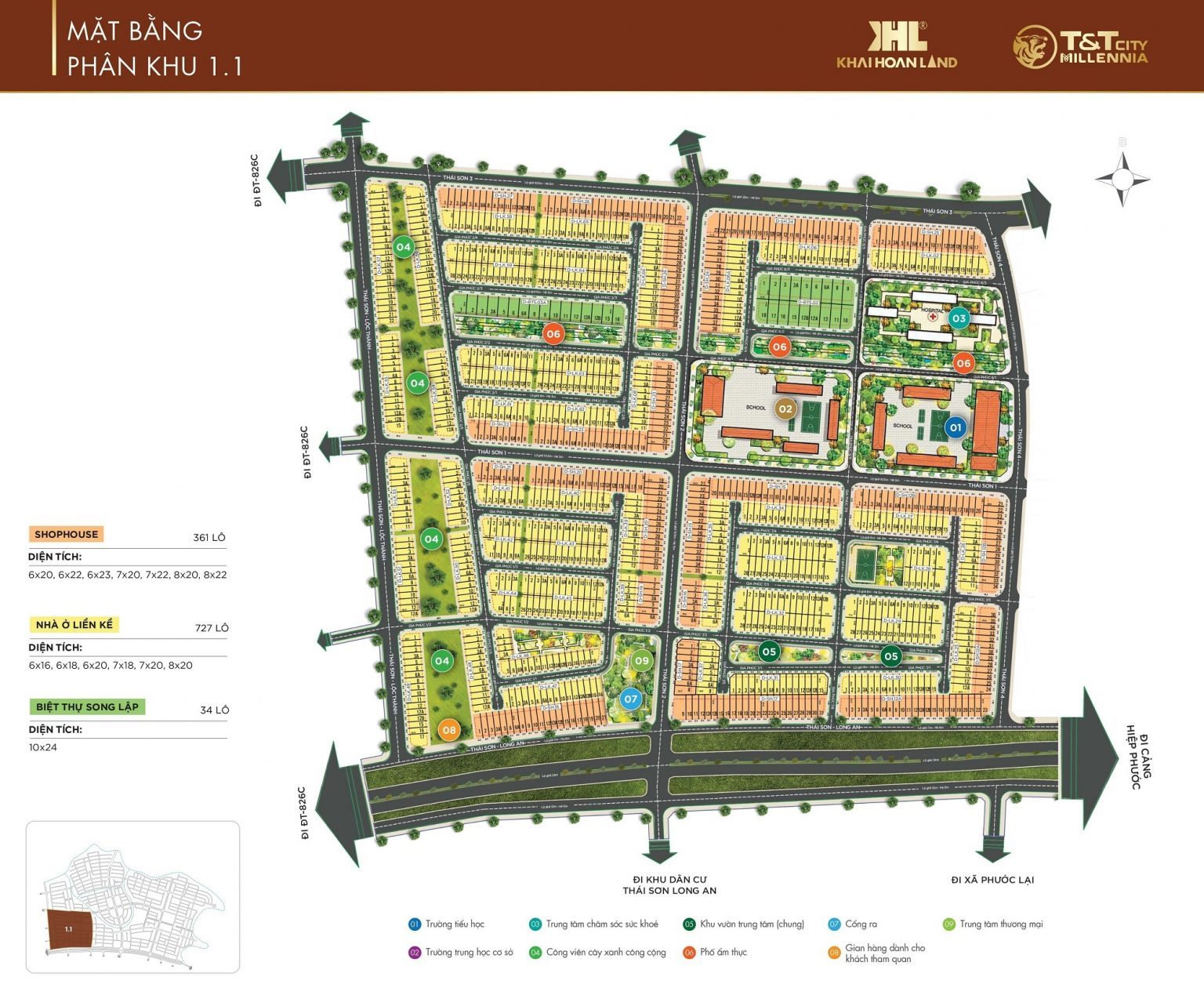 mat bang giai doan 1 du an tt city millennia long hau 1536x1283 1