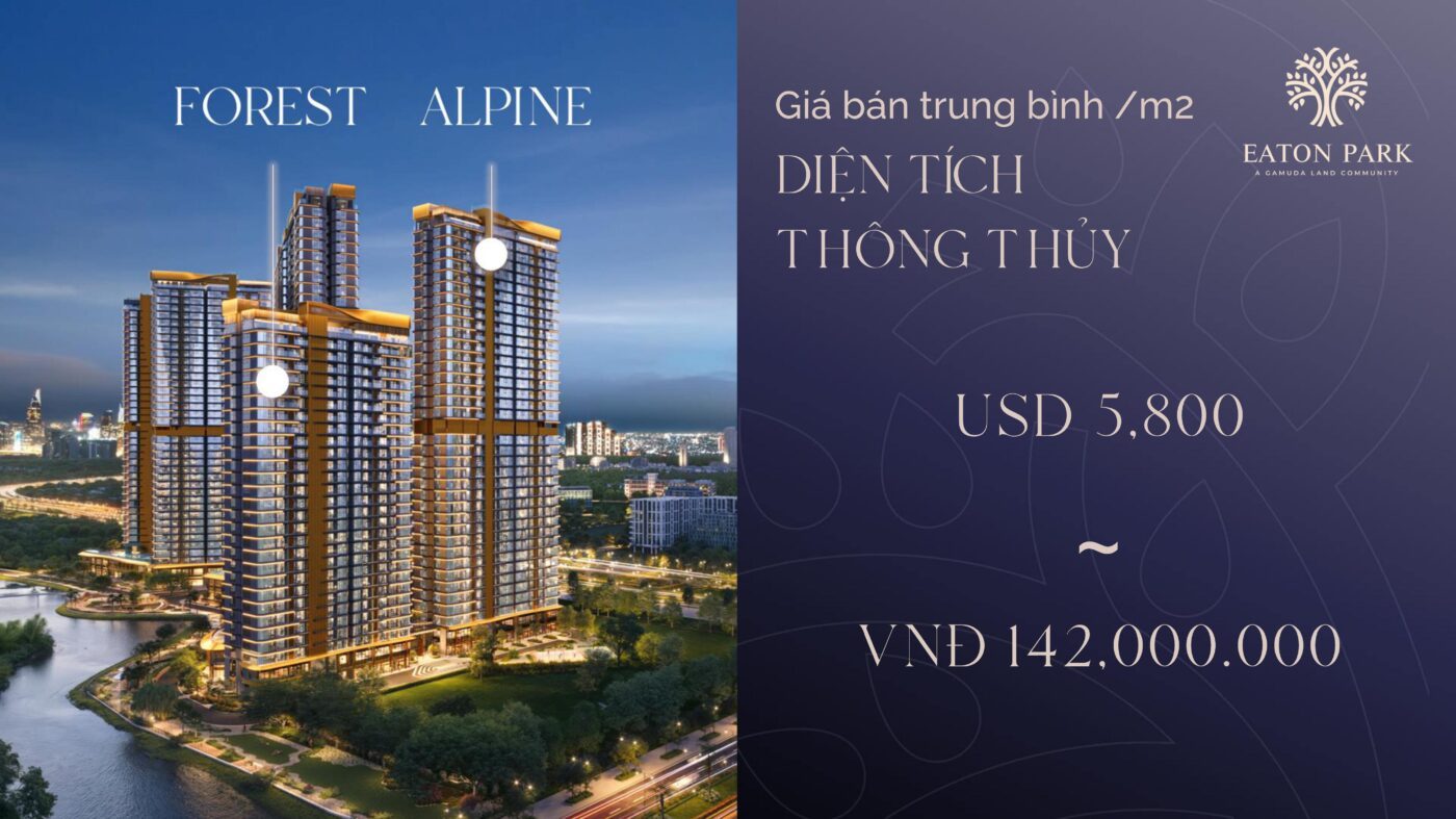 22082024 Eaton Park Phase 2 Project Training Deck hinh anh 77 min