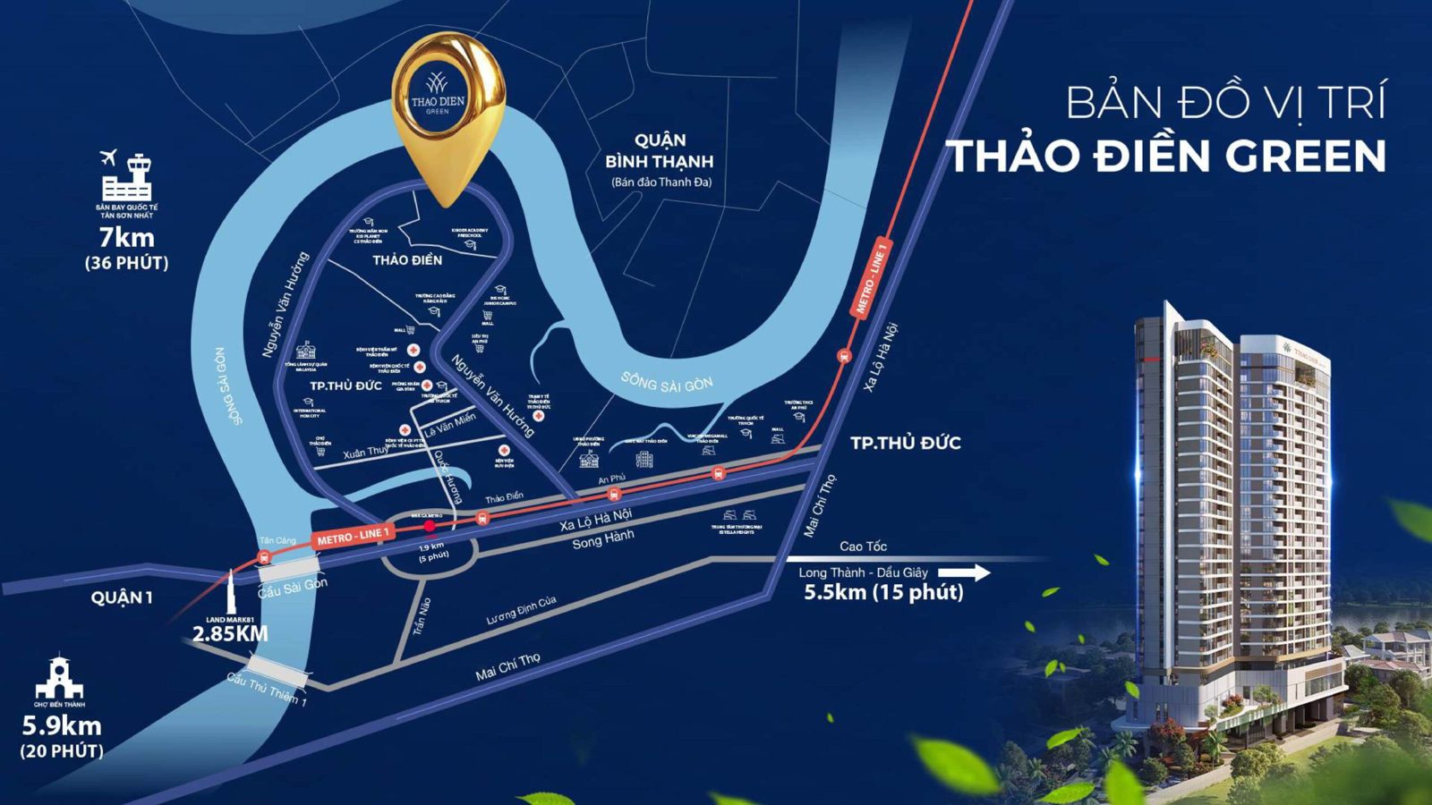 Kick off Thao Dien da nen hinh anh 14 min 1 scaled