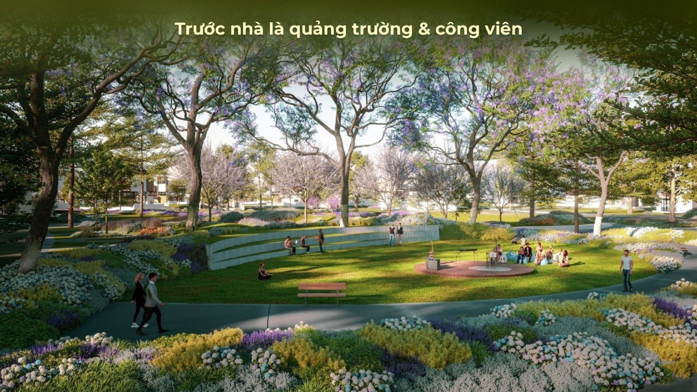 02. tong quan 9 min