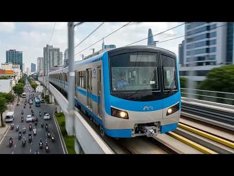 Dự Án Gladia Heights - Tiềm Năng Vị Trí Hạ Tầng Tăng Giá Bền Vững | Hotline CĐT: 0909.527.795
