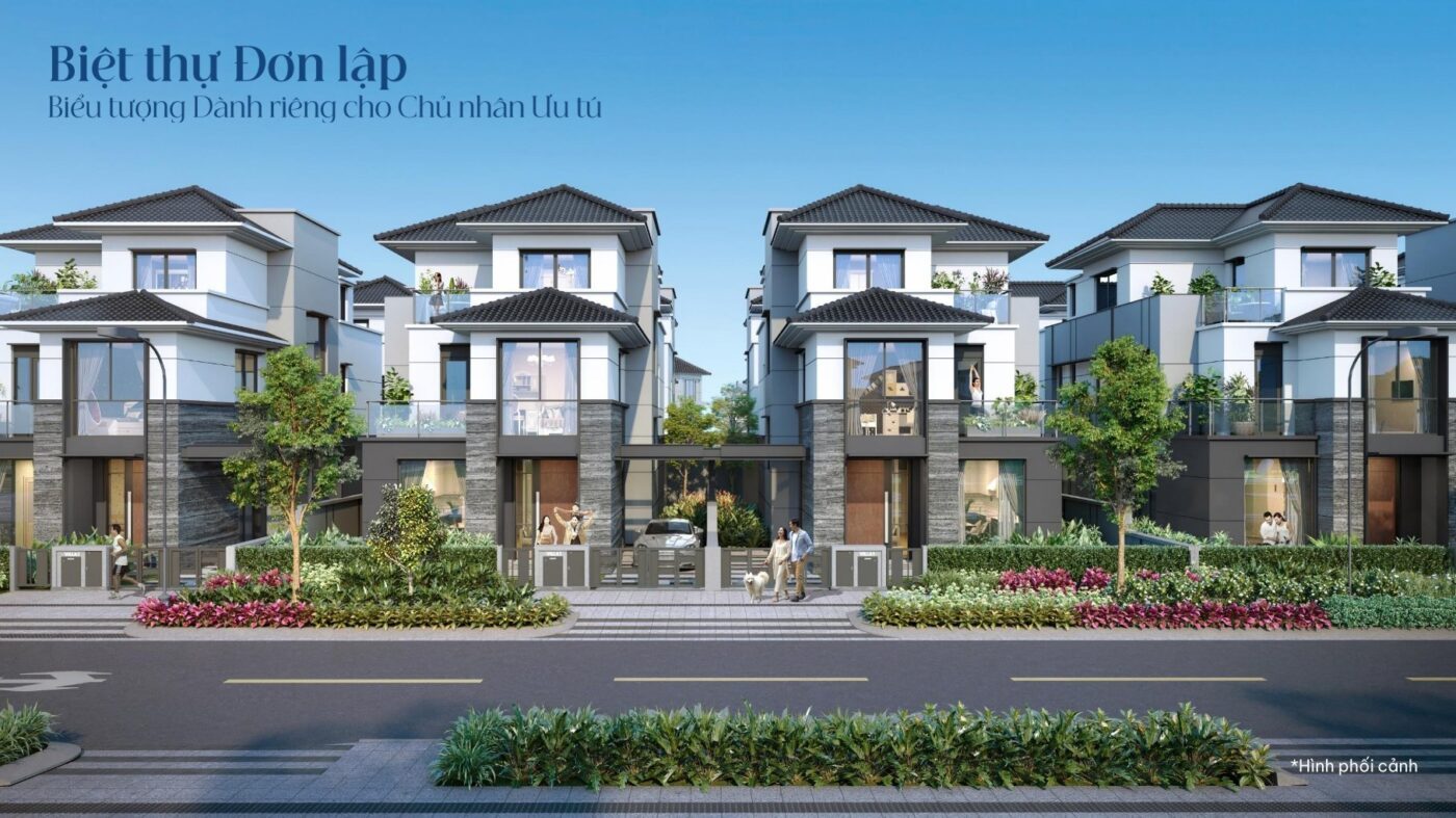 65 phan khu the grand gladia by the waters khang dien keppel land