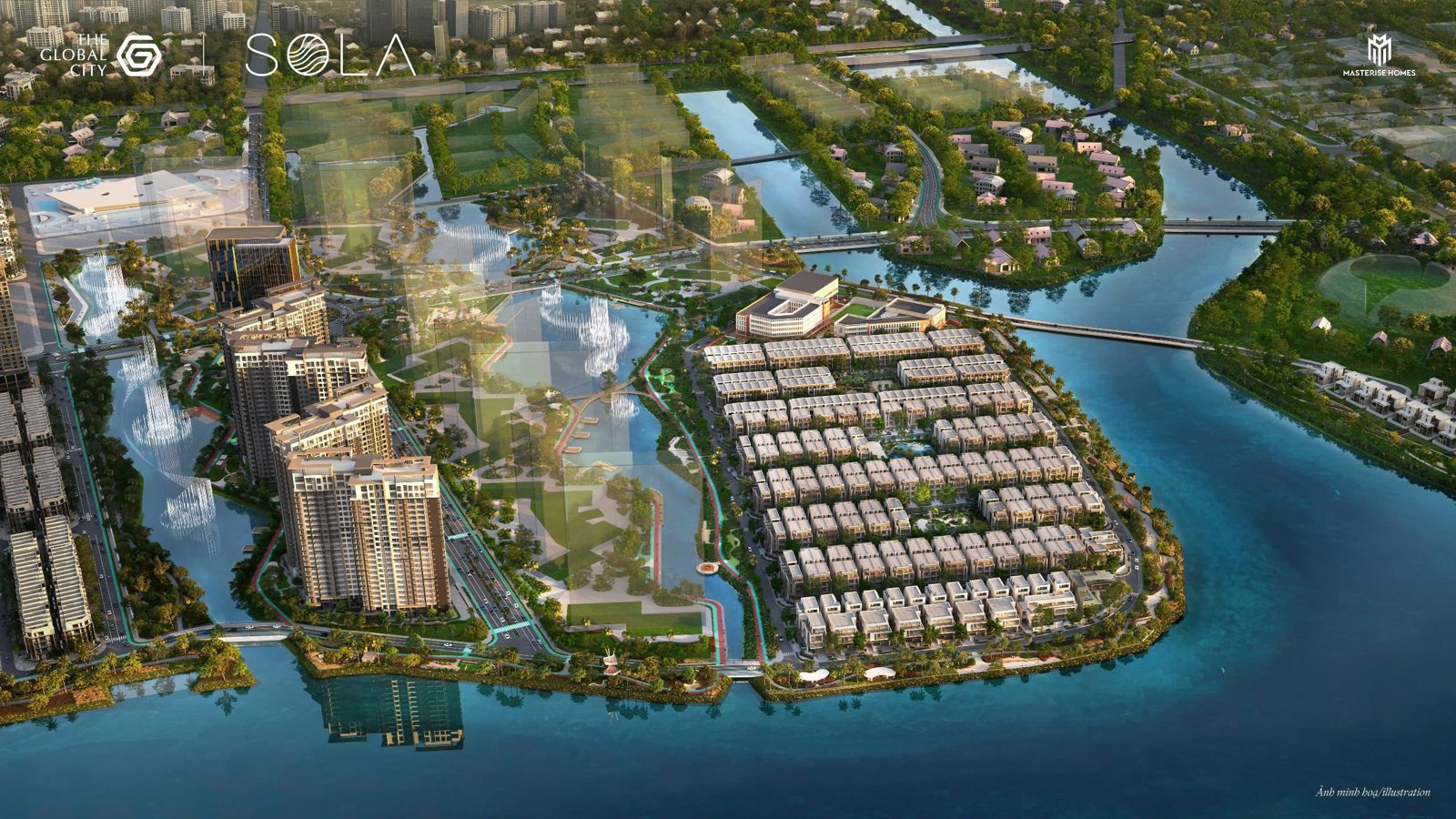 Sola the global city master homes quan 03