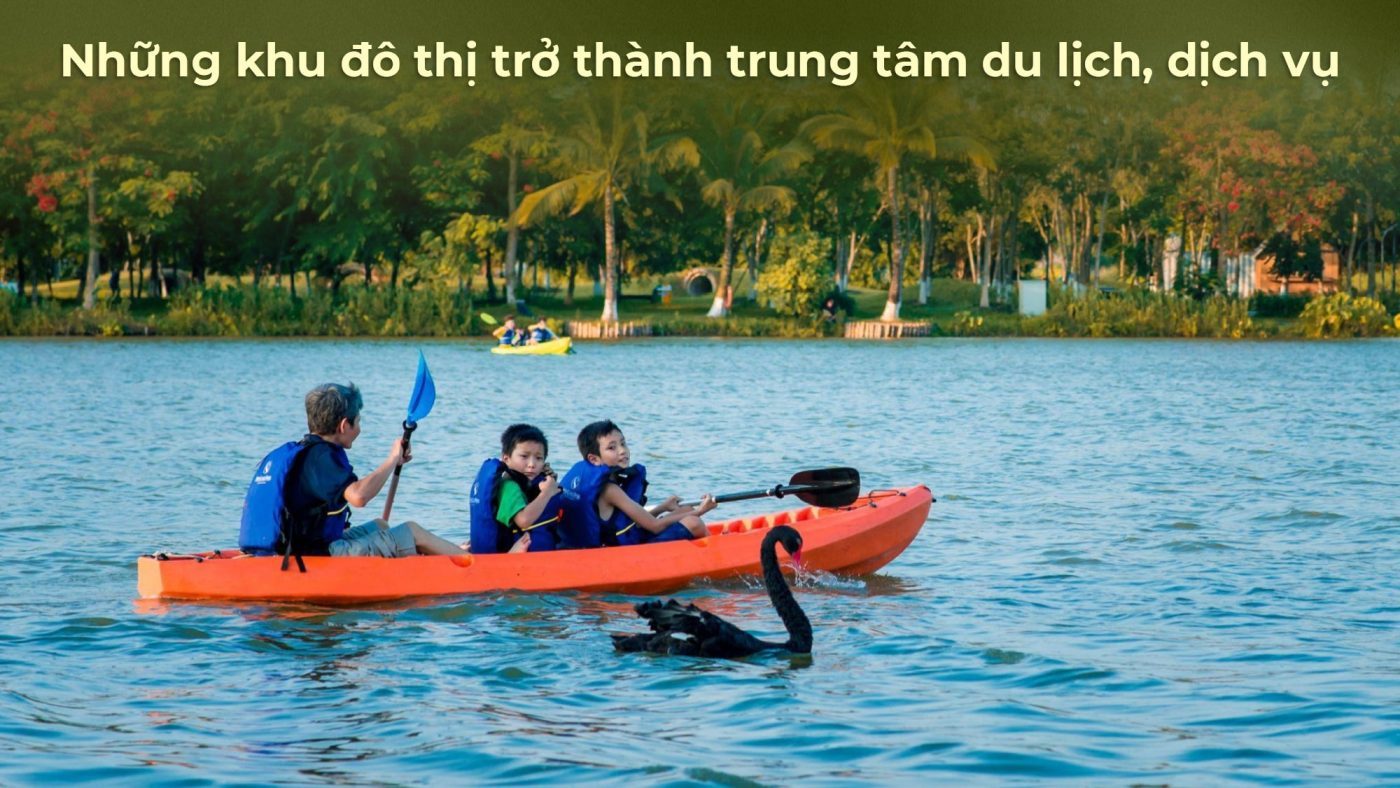 04. thuc te 9 min