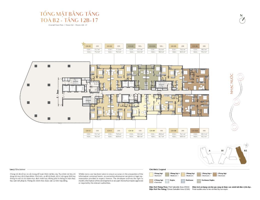 Brochure CT4 hinh anh 14 2