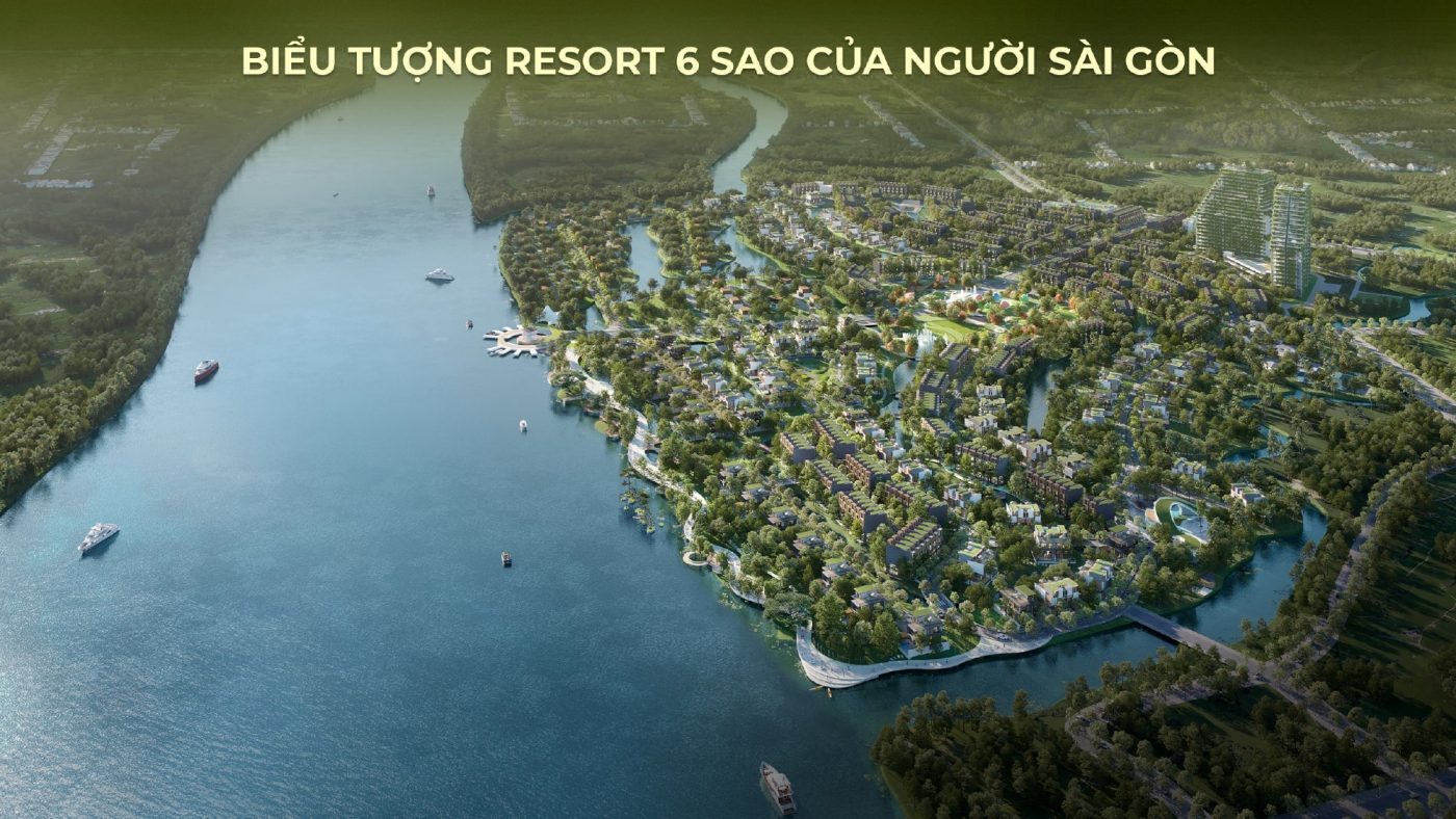 02. tong quan 5 min