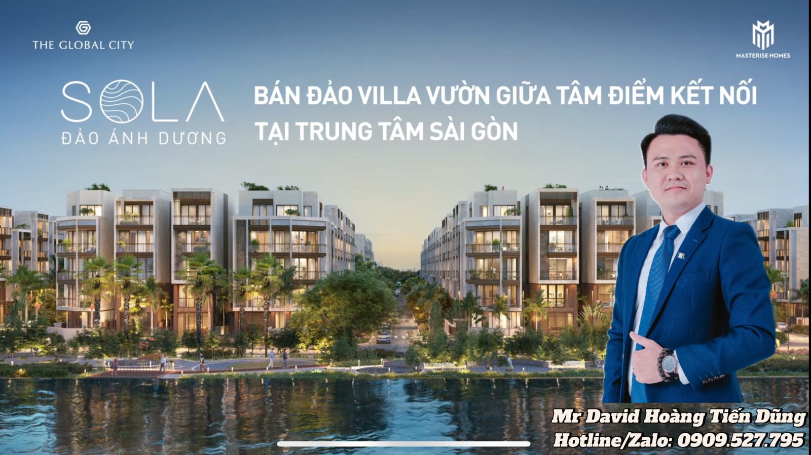 hinh nen villa vuon sola dao anh sang the global city scaled