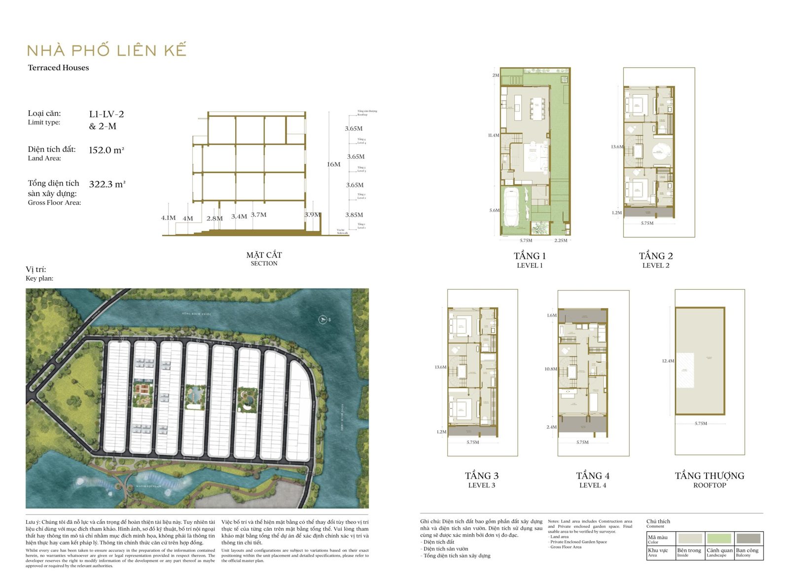 8x19m link house layout design sola the global city scaled