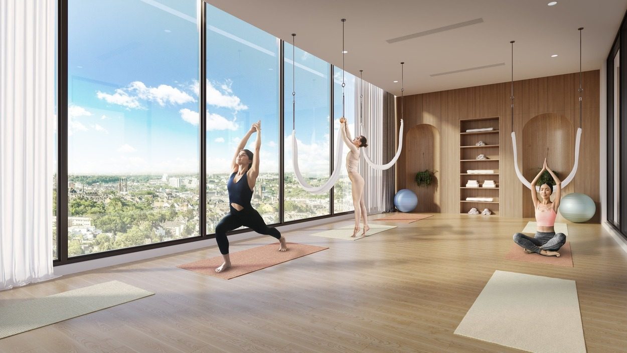 24.yoga min