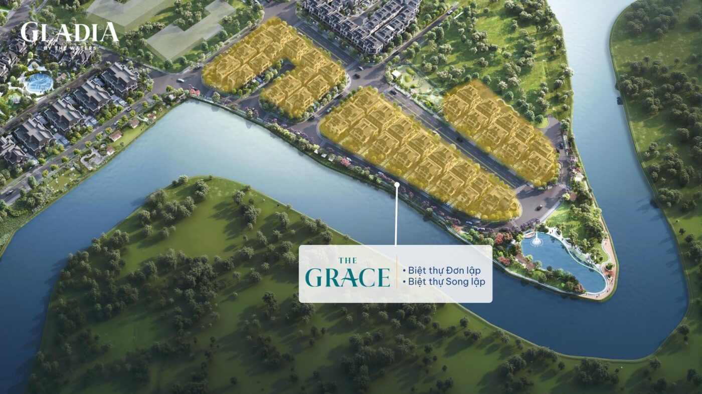 74 phan khu the grace gladia by the waters khang dien keppel land