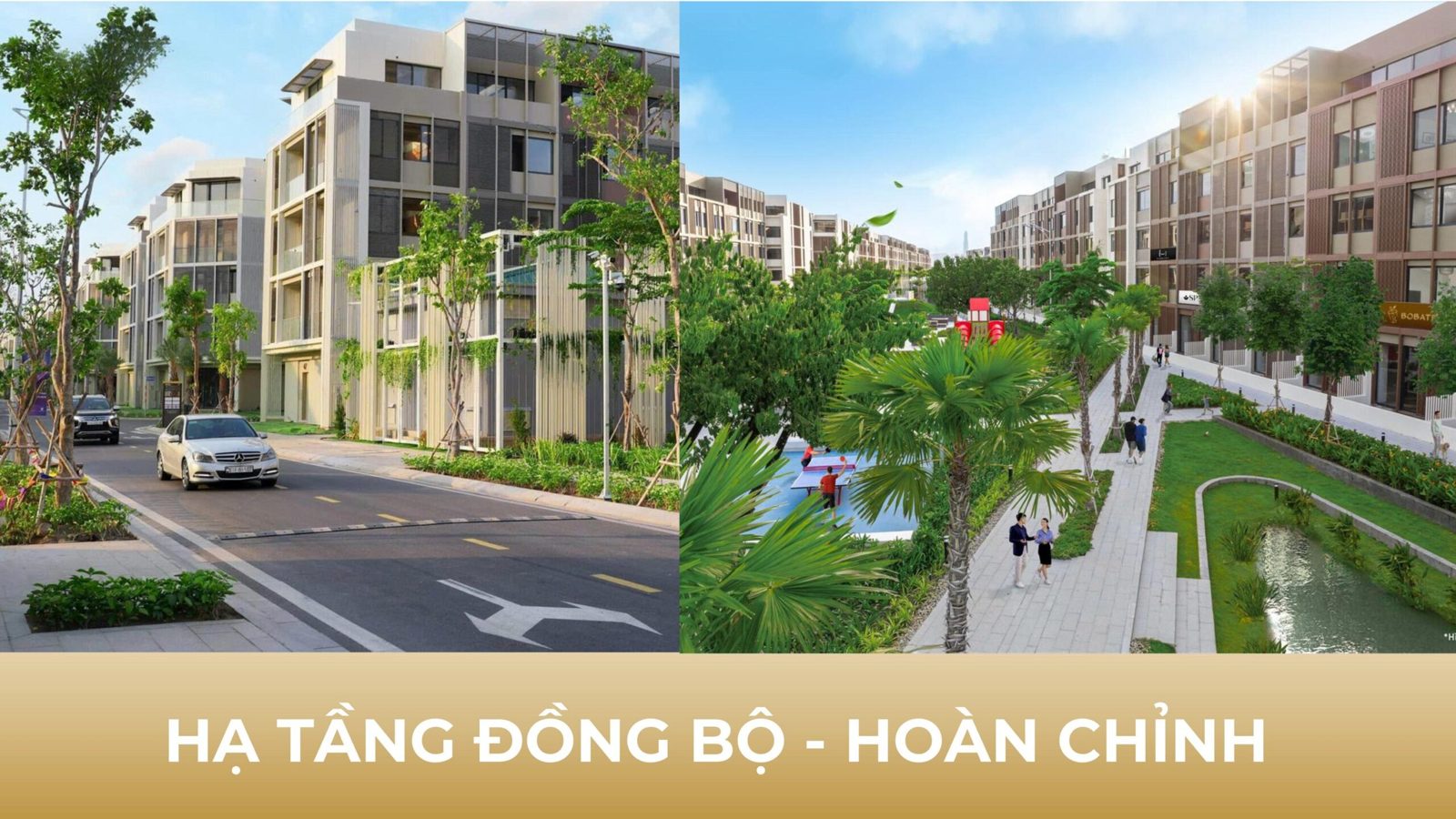 Thong tin Masteri Grand View hinh anh 11 scaled