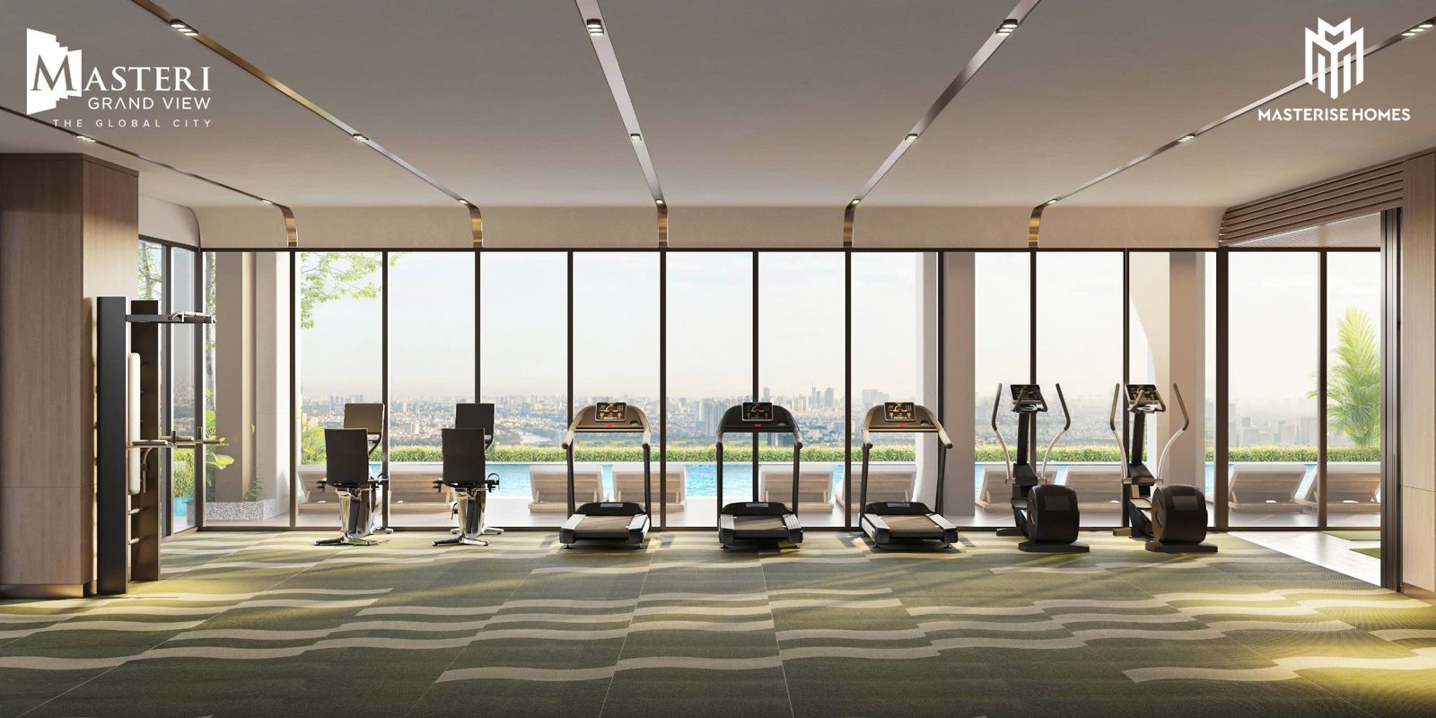phong tap gym masteri grand view