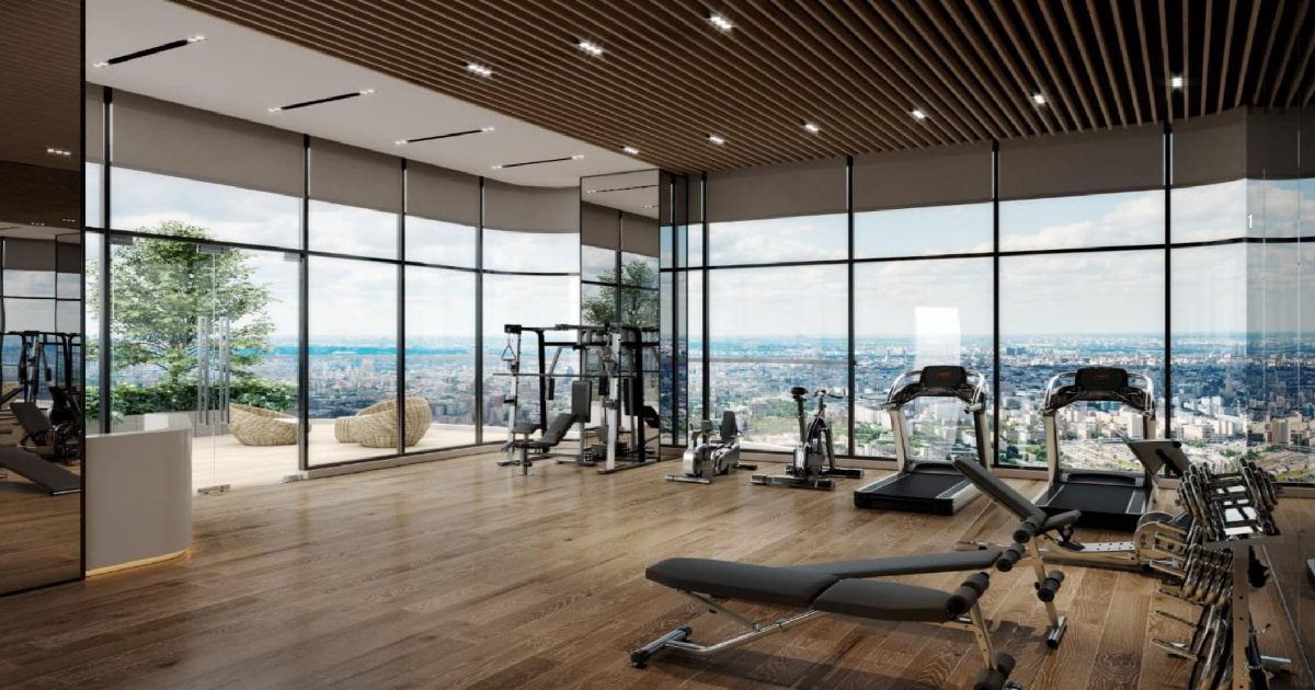 PHONG TAP GYM 01