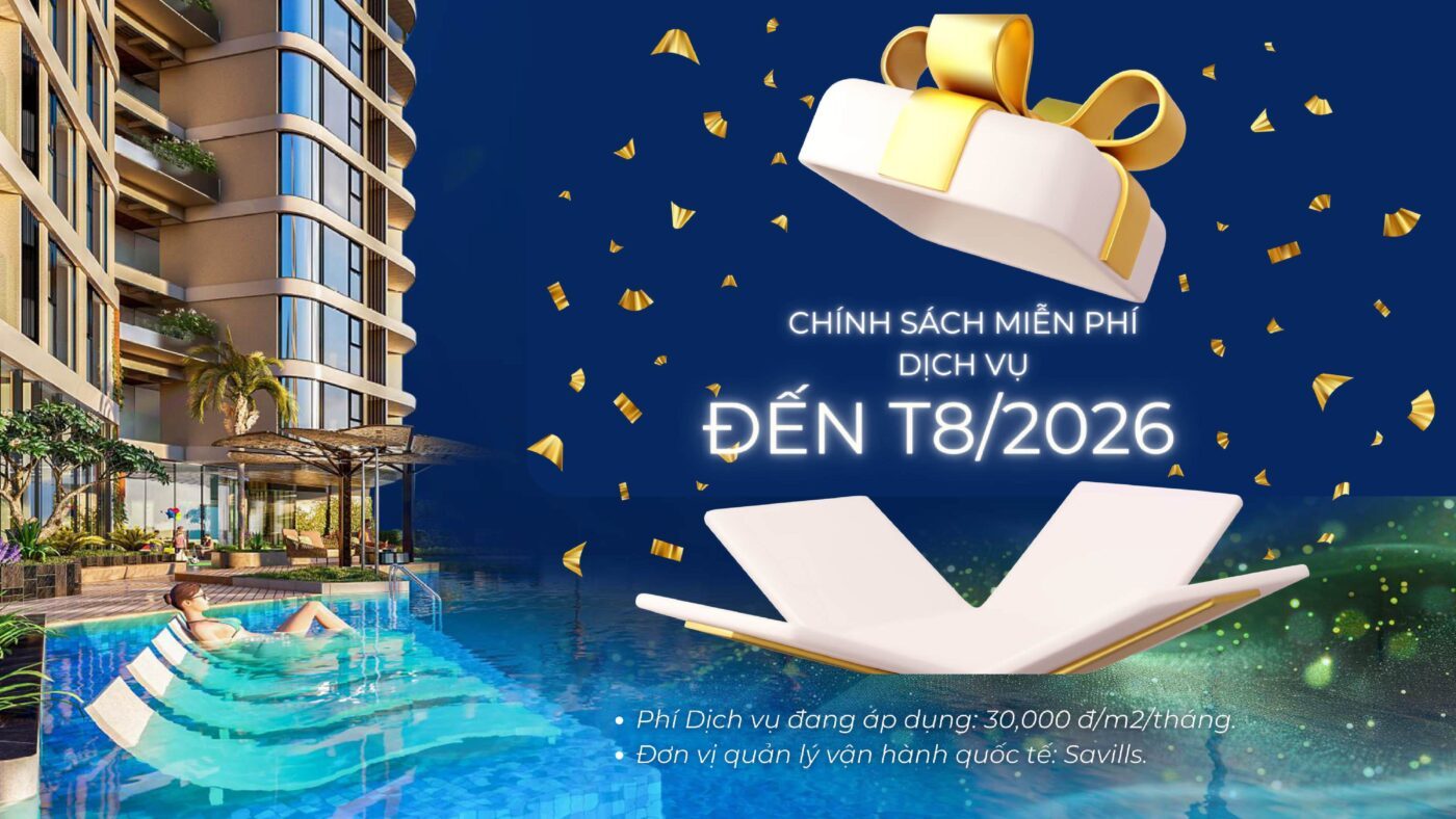 Kick off Thao Dien da nen hinh anh 37 min