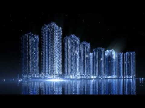 THE PRIVÉ - VIDEO GIỚI THIỆU DỰ ÁN - CĂN HỘ CAO CẤP CĐT ĐẤT XANH TẠI AN PHÚ QUẬN