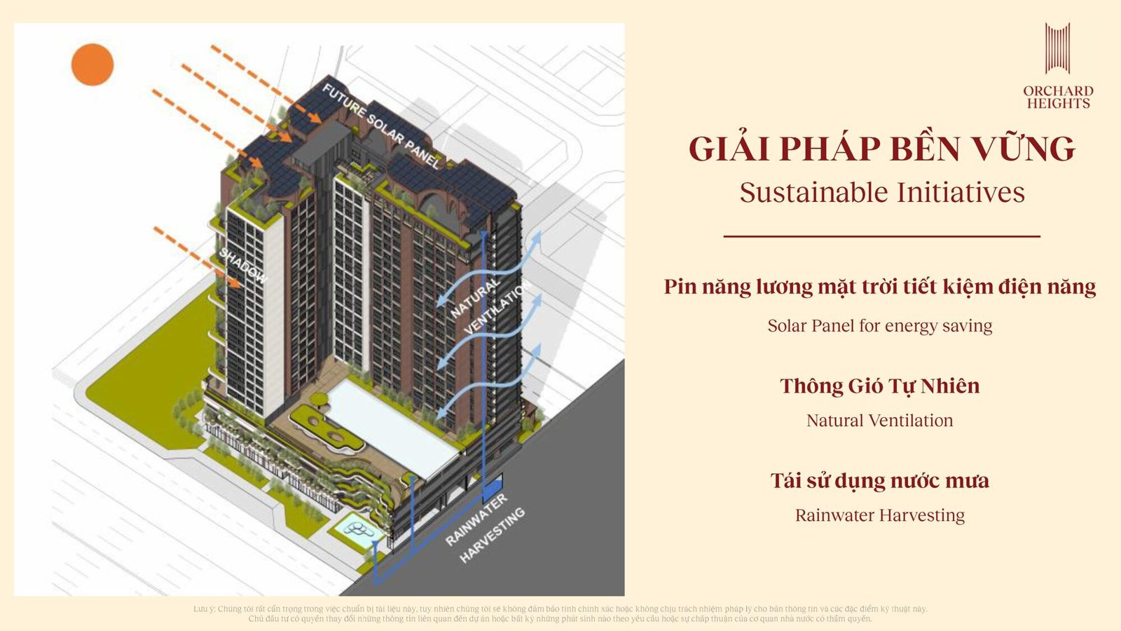 33.giai phap ben vung can ho orchard heights sycamore capitaland binh duong