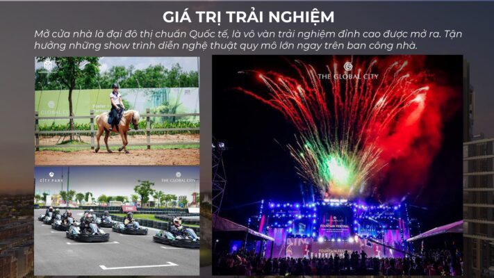 Information about Masteri Grand View pictures 58