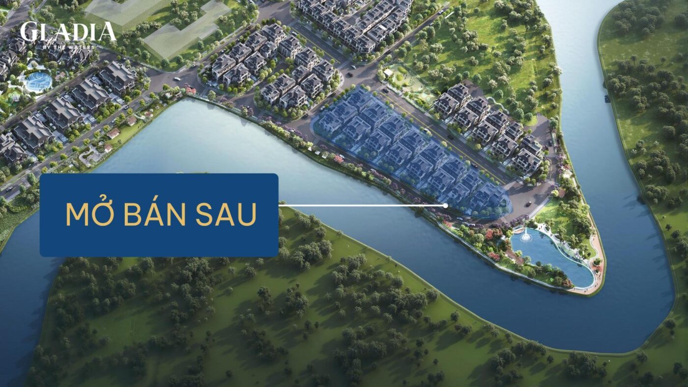 75 phan khu the grace gladia by the waters khang dien keppel landjpg