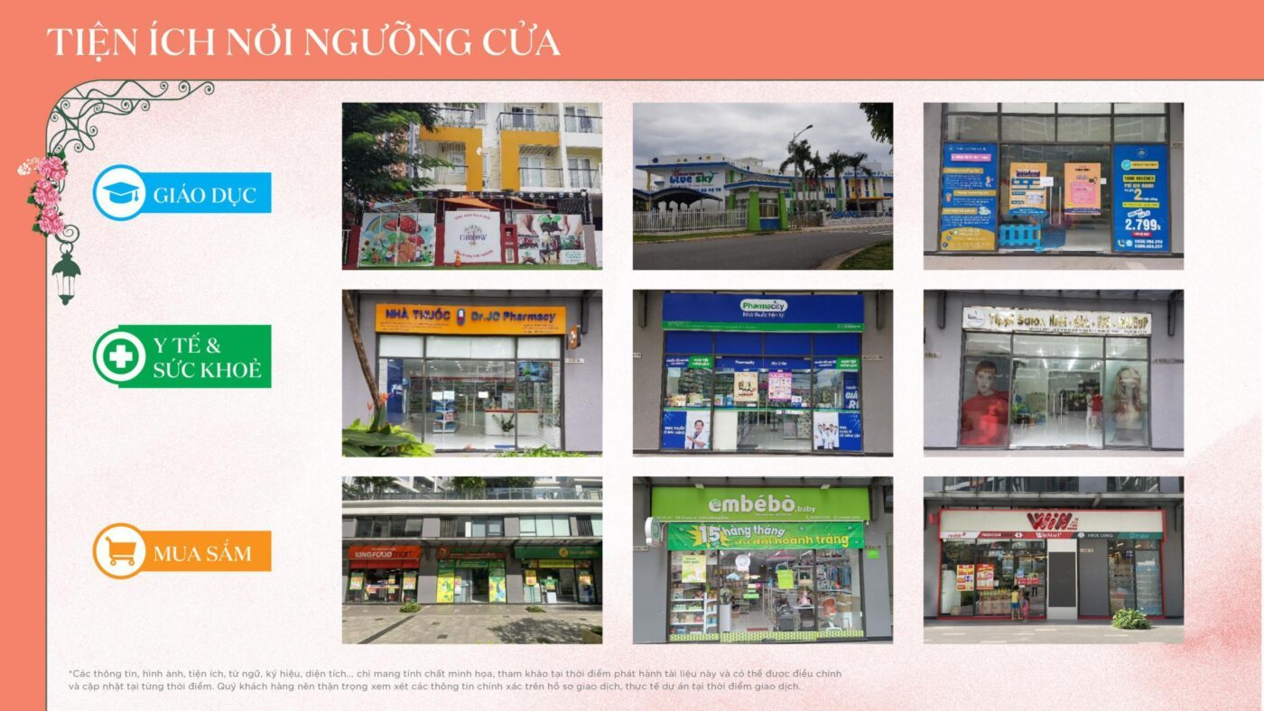 Classia Training 가이드 San 2024년 3월 29일 이미지 20