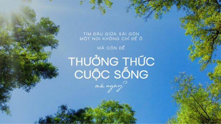 09.chon binh yen tai sola dao anh duong