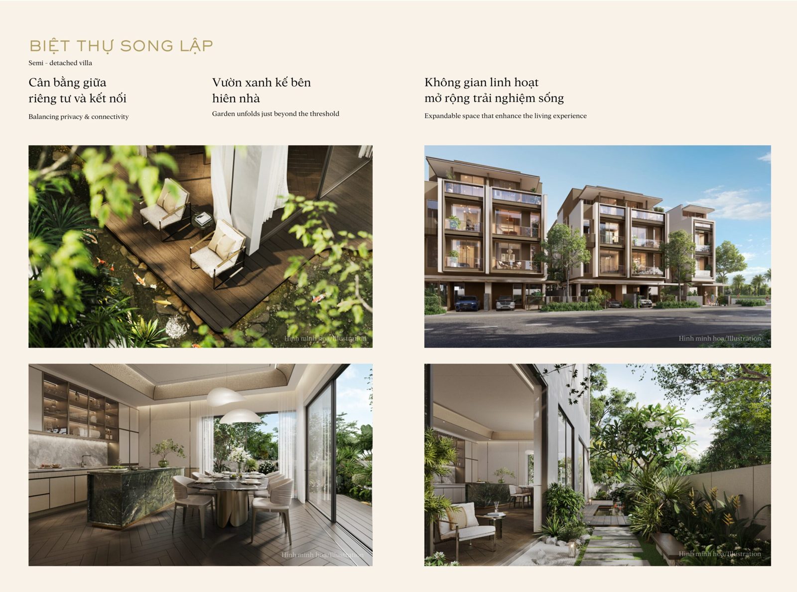 know how to collect and install the flat panel sola the global city scaled