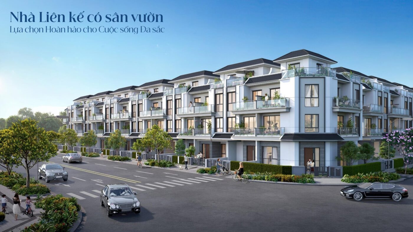 58 phan khu the posh gladia by the waters khang dien keppel land