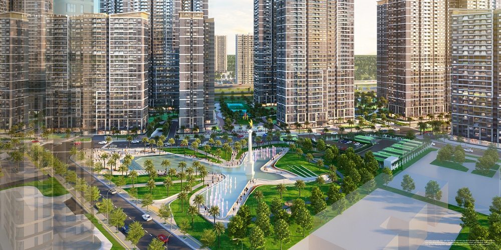 01.he thong tien ich can ho the beverly solari vinhomes grand park quan 9