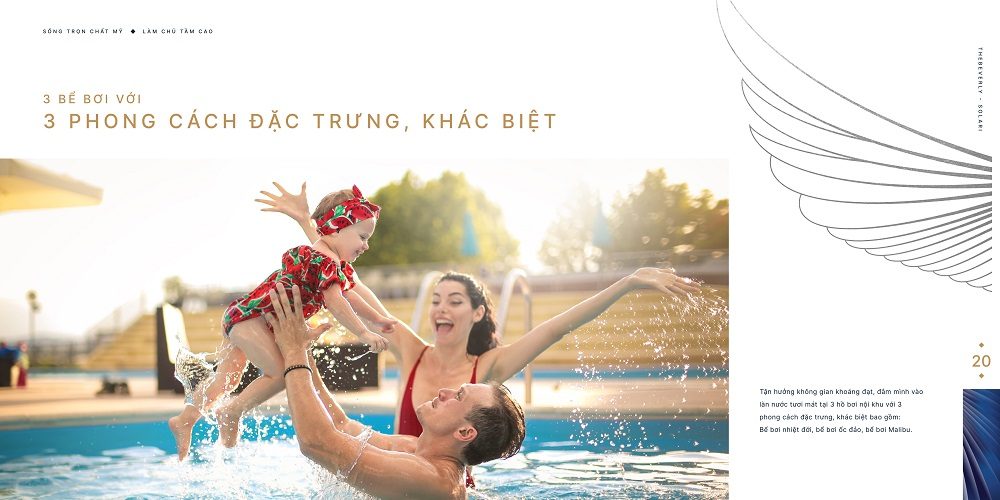 03.he thong tien ich can ho the beverly solari vinhomes grand park quan 9
