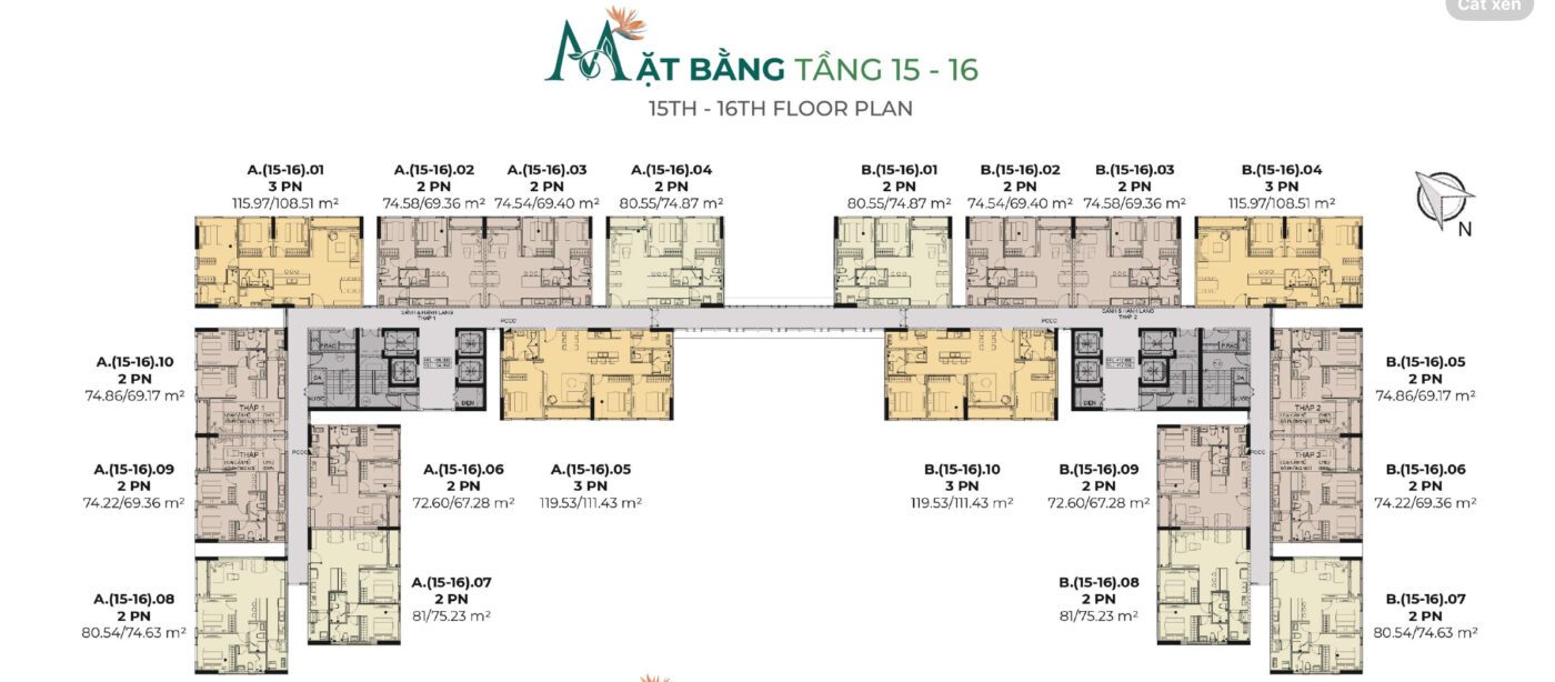MAT BANG 02