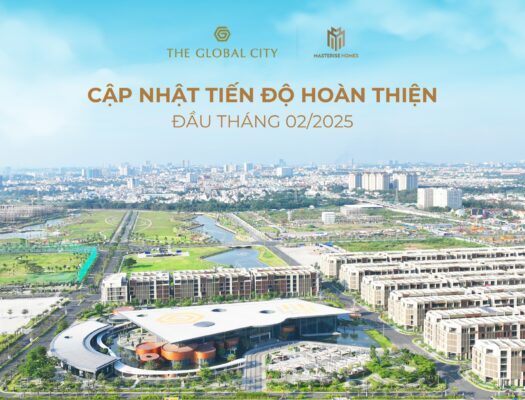 SOLA ĐẢO ÁNH DƯƠNG - GARDEN VILLA ON THREE SIDES OF THE RIVER IN DISTRICT 2 "RISE UP" THE MARKET IN THE EAST AREA OF HCMC 8 cap the most money by the global city district 2