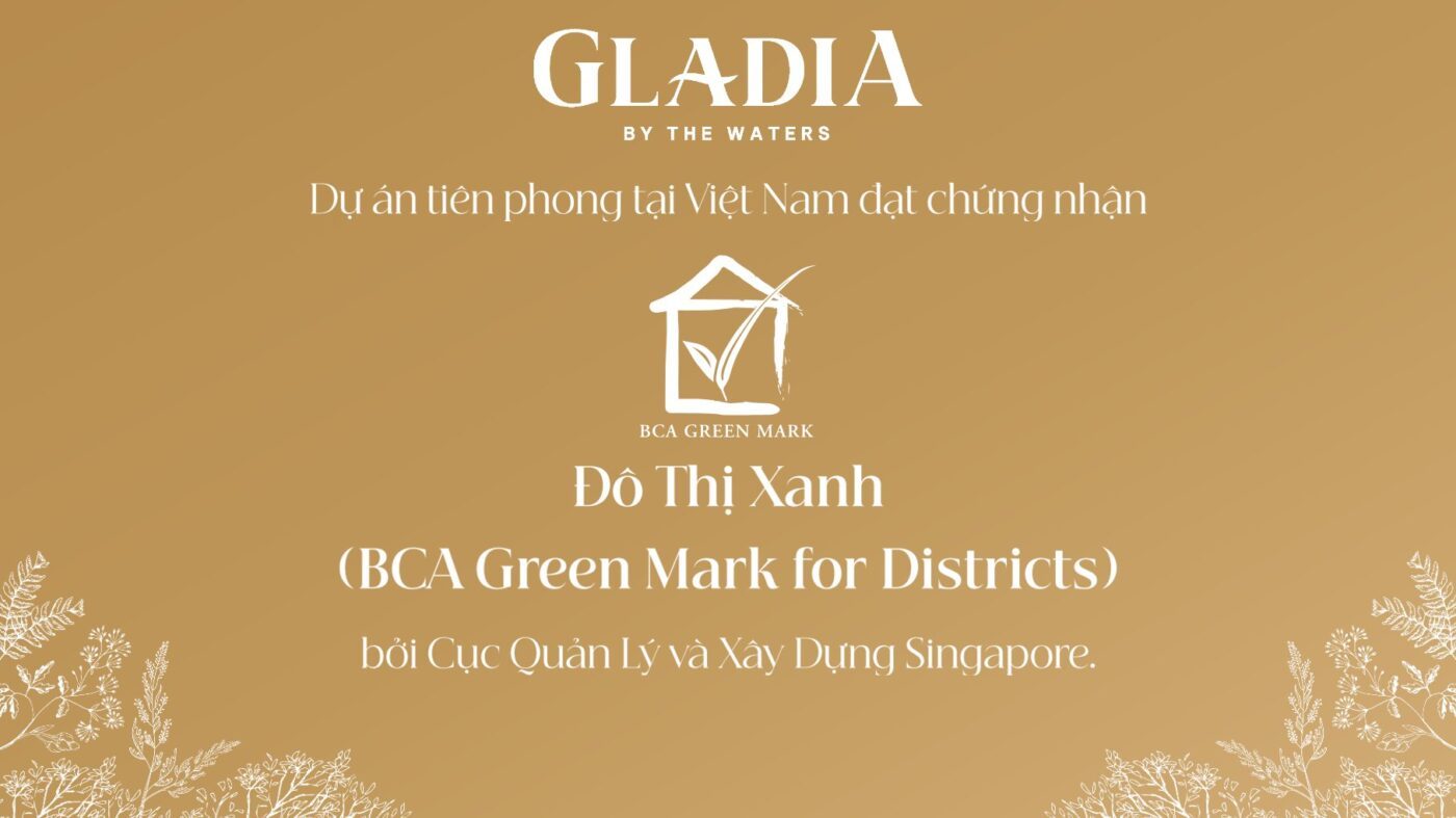 39 tien ich du an gladia by the waters khang dien keppel land