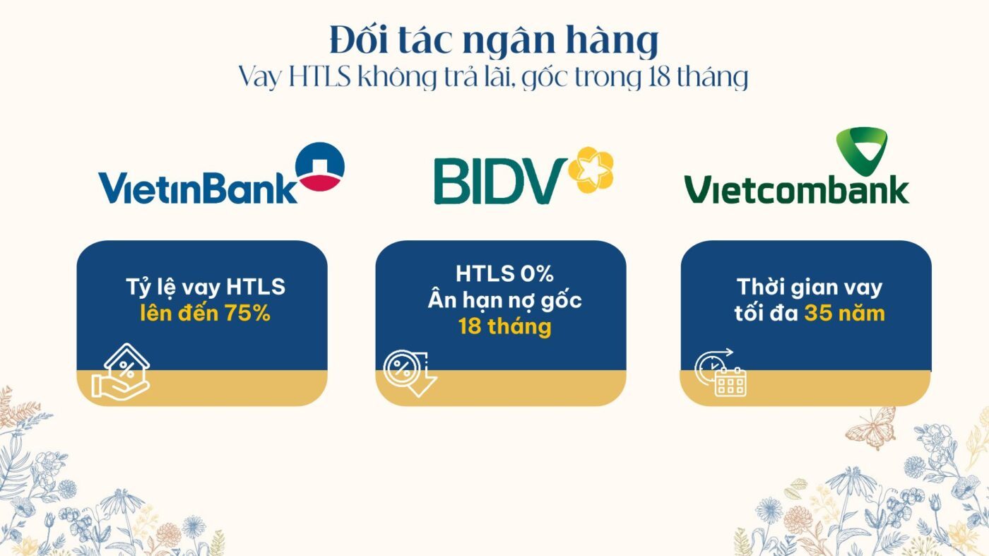 86 ngan hang htls du an gladia by the waters khang dien keppel land
