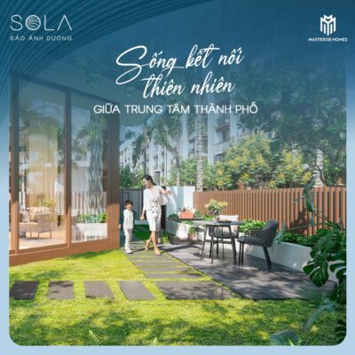 Sola knife, he is parallel to the sky