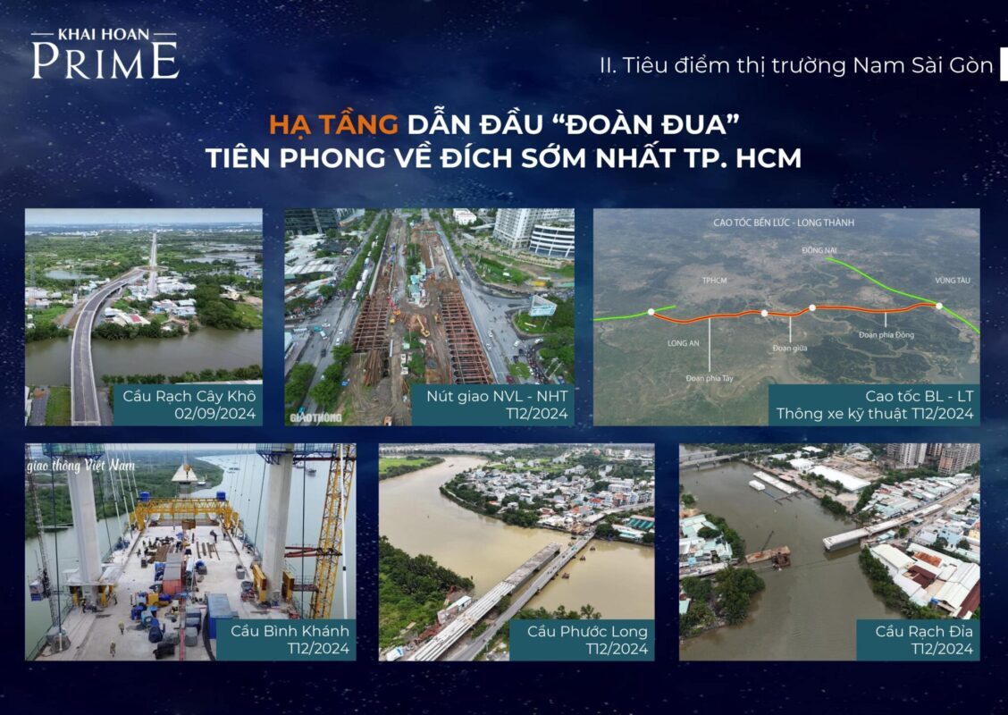 01 ha tang khu nam sai gon min 2048x1453 1
