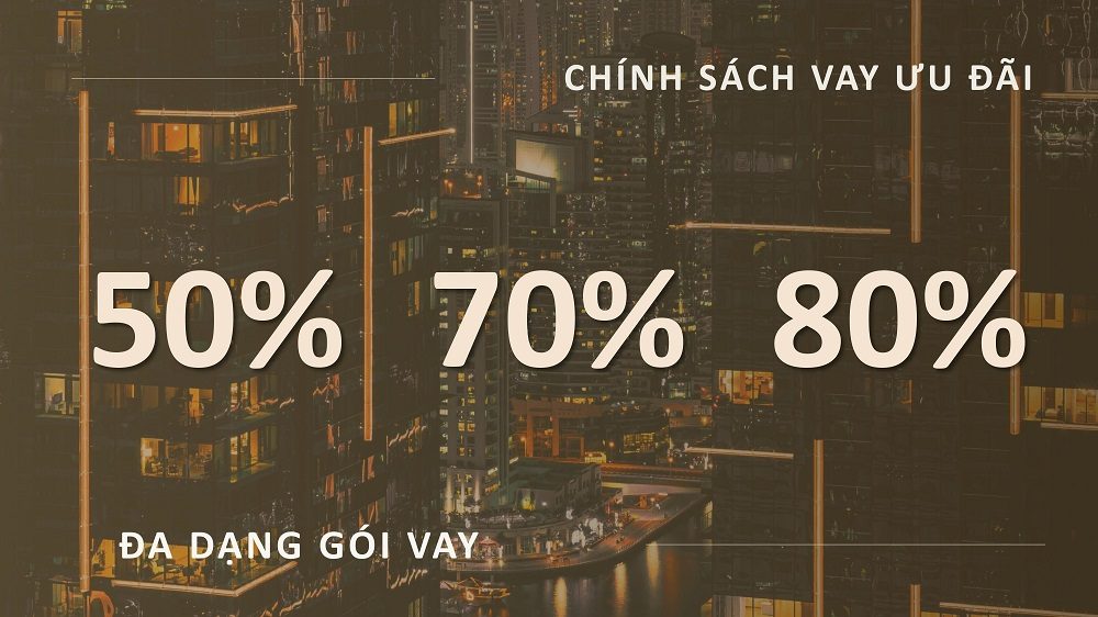 ƯU ĐIỂM VƯỢT TRỘI CỦA DỰ ÁN THE GLOBAL CITY QUẬN 2 THU HÚT KHÁCH HÀNG 14 chinh sach ban hang the gloabl city an phu quan 2 masterise homes