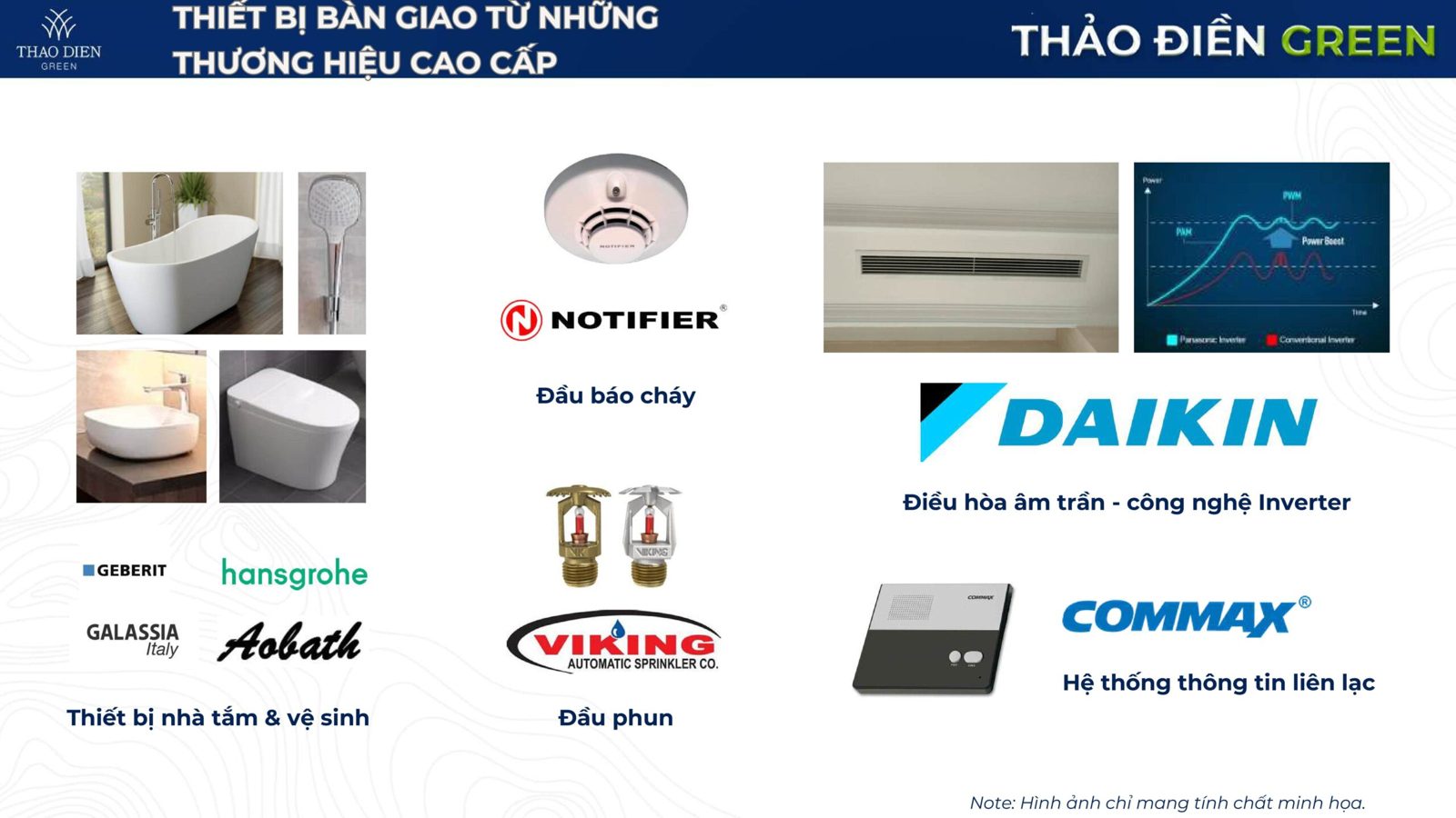 Kick off Thao Dien da nen hinh anh 24 min scaled