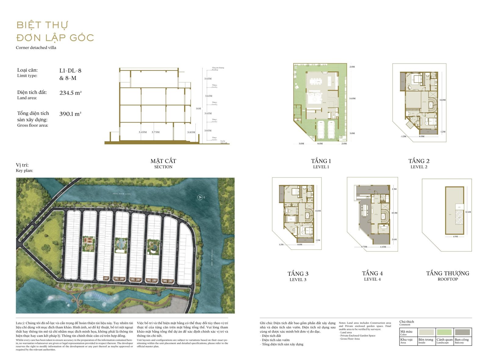 Unique layout of country music collection sola the global city scaled