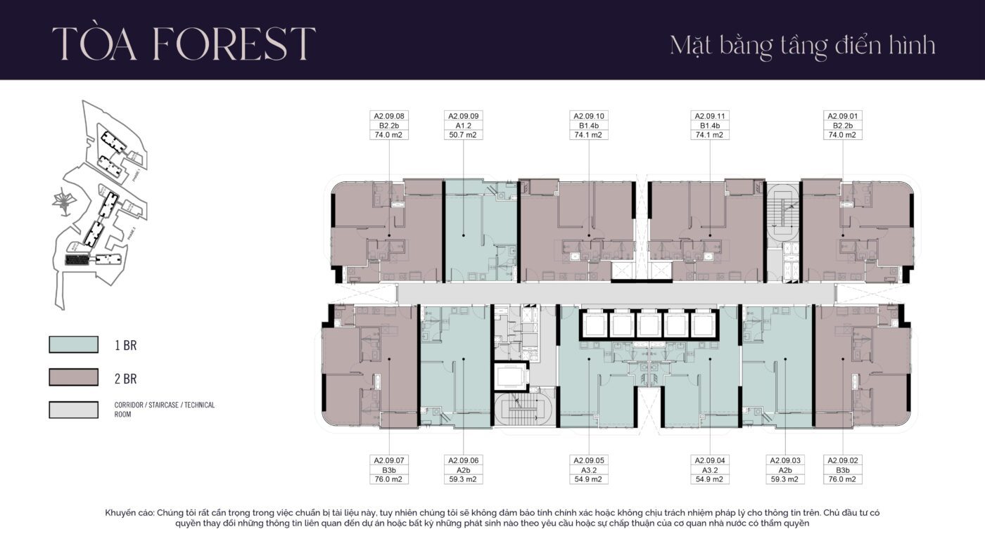 22082024 Eaton Park Phase 2 Project Training Deck hinh anh 57 min