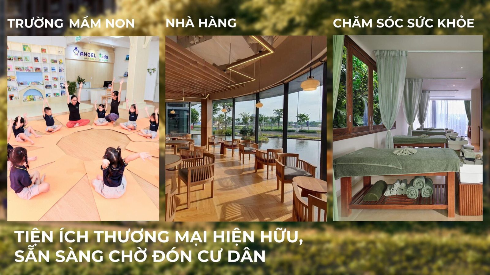 dự án căn hộ masteri grand view the global city quận 2