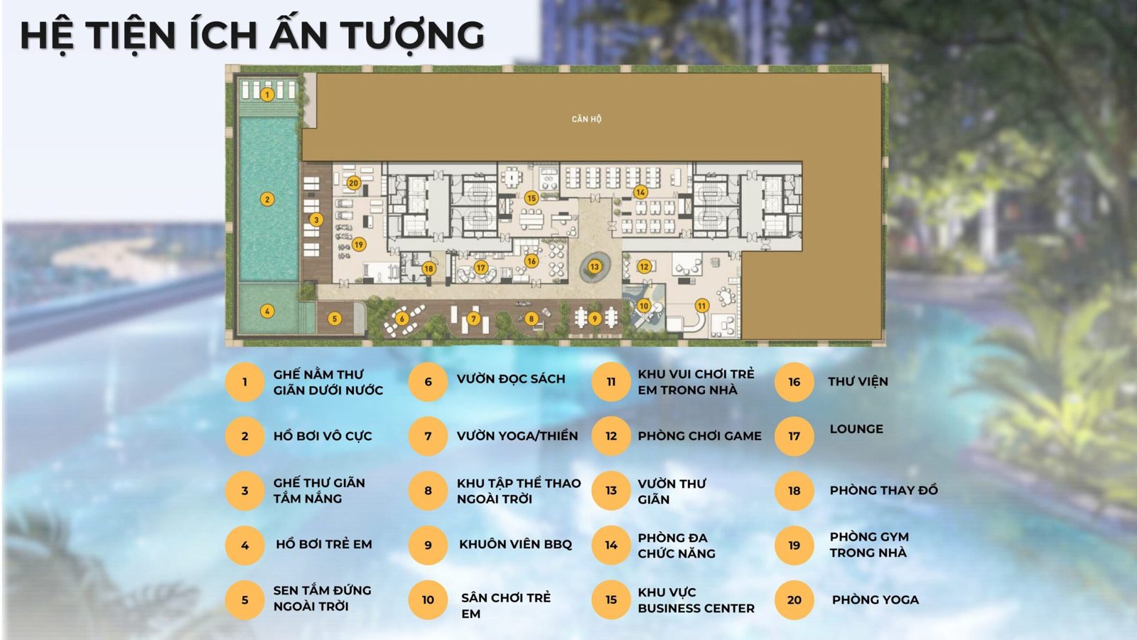 dự án căn hộ masteri grand view the global city quận 2